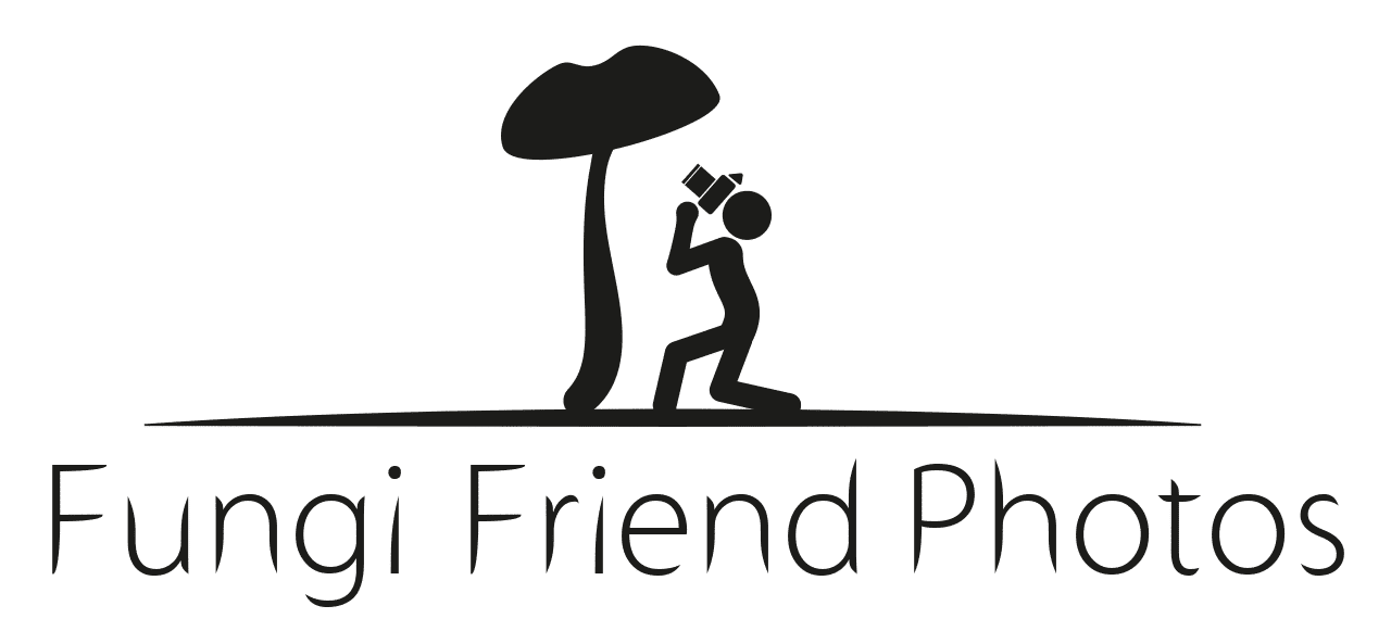 FungiFriendSignBottom